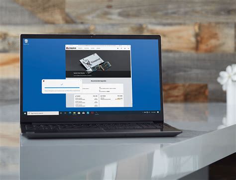 computer memory scanner|Kingston PC Scanner Tool .